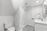 5713 Woodmont Court - Photo 21