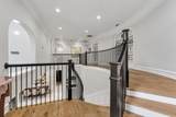 5713 Woodmont Court - Photo 22