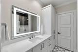 5713 Woodmont Court - Photo 24
