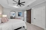 5713 Woodmont Court - Photo 25
