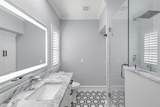 5713 Woodmont Court - Photo 26