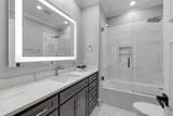 5713 Woodmont Court - Photo 28