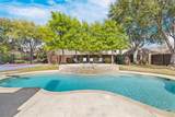 5713 Woodmont Court - Photo 36