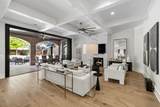 5713 Woodmont Court - Photo 4