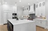 5713 Woodmont Court - Photo 8