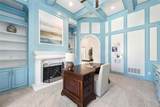 5717 Northbrook Drive - Photo 17