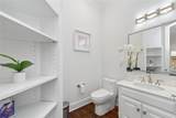 5717 Northbrook Drive - Photo 18