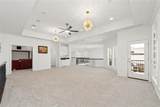5717 Northbrook Drive - Photo 20