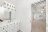 5717 Northbrook Drive - Photo 22