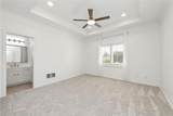 5717 Northbrook Drive - Photo 23