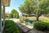 5717 Northbrook Drive - Photo 26