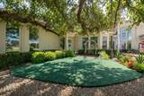 5717 Northbrook Drive - Photo 27