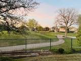 5717 Northbrook Drive - Photo 29