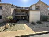 2002 Mockingbird Bend - Photo 11
