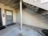 2002 Mockingbird Bend - Photo 12