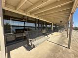 2002 Mockingbird Bend - Photo 13