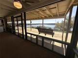 2002 Mockingbird Bend - Photo 15
