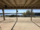 2002 Mockingbird Bend - Photo 16