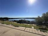 2002 Mockingbird Bend - Photo 17