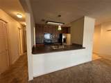 2002 Mockingbird Bend - Photo 18