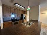 2002 Mockingbird Bend - Photo 19