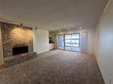 2002 Mockingbird Bend - Photo 24