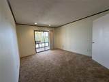 2002 Mockingbird Bend - Photo 27