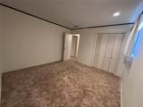 2002 Mockingbird Bend - Photo 30