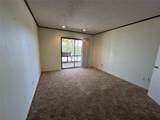 2002 Mockingbird Bend - Photo 31
