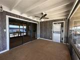 2002 Mockingbird Bend - Photo 32