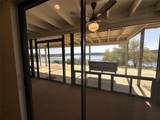 2002 Mockingbird Bend - Photo 34