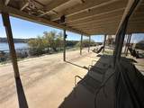 2002 Mockingbird Bend - Photo 36