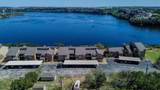 2002 Mockingbird Bend - Photo 4