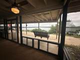 2002 Mockingbird Bend - Photo 5