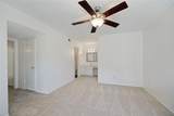 5300 Keller Springs - Photo 13