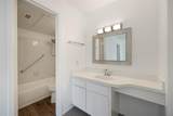5300 Keller Springs - Photo 14