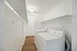 5300 Keller Springs - Photo 16