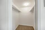 5300 Keller Springs - Photo 17