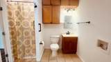 1115 Casa Drive - Photo 4