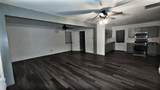 1115 Casa Drive - Photo 5