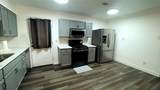 1115 Casa Drive - Photo 6