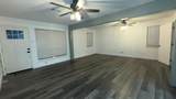 1115 Casa Drive - Photo 7