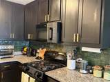 1109 Loblolly Lane - Photo 10
