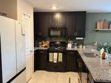 1109 Loblolly Lane - Photo 11