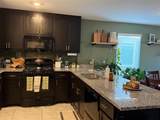 1109 Loblolly Lane - Photo 12
