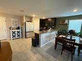 1109 Loblolly Lane - Photo 13