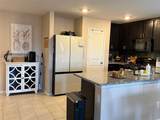 1109 Loblolly Lane - Photo 14