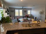 1109 Loblolly Lane - Photo 15