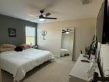 1109 Loblolly Lane - Photo 16