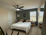 1109 Loblolly Lane - Photo 17
